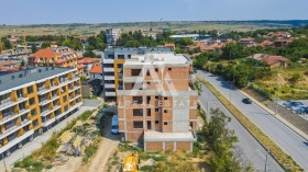 ������� 2-����� | Imot.bg � ����� ������ 11
