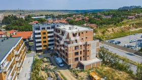 ������� 2-����� | Imot.bg � ����� ������ 5