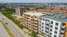 ������� 2-����� | Imot.bg � ����� ������ 3