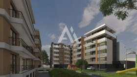 ������� 2-����� | Imot.bg � ����� ������ 4