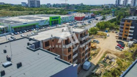 ������� 2-����� | Imot.bg � ����� ������ 9