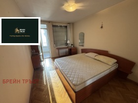 ������� 2-����� | Imot.bg � ����� ������ 9