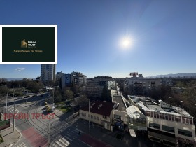 ����� ������� 2-�����,���� �����, �������