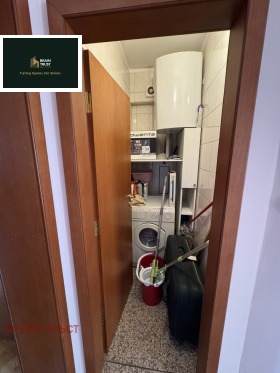 ������� 2-����� | Imot.bg � ����� ������ 11