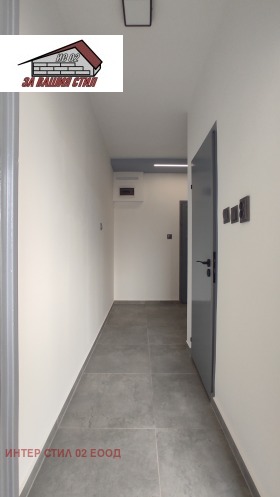 ������� 2-����� | Imot.bg � ����� ������ 16