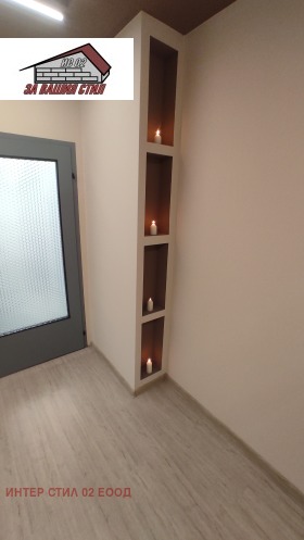 ����� ������� 2-�����,���� ������, �����