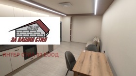 ����� ������� 2-�����,���� ������, �����