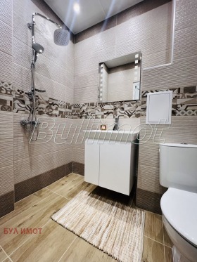 ������� 2-����� | Imot.bg � ����� ������ 10