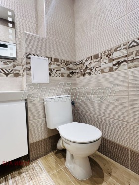 ������� 2-����� | Imot.bg � ����� ������ 11