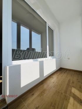 ������� 2-����� | Imot.bg � ����� ������ 9