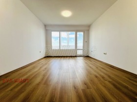 ������ ������� 2-�����