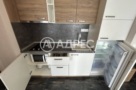 ������� 2-����� | Imot.bg � ����� ������ 10