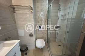 ������� 2-����� | Imot.bg � ����� ������ 11