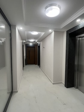 ������� 2-����� | Imot.bg � ����� ������ 11