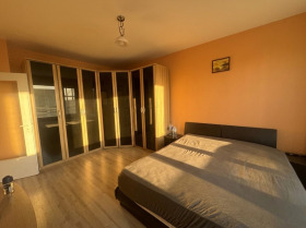2-СТАЕН, 70 m2