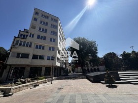 2 bedroom Tsentar, Ruse 1