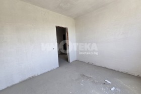  3- | Imot.bg    11