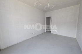  3- | Imot.bg    8