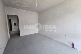  3- | Imot.bg    7