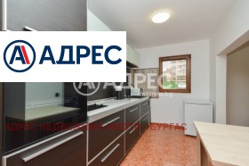  3- | Imot.bg    10