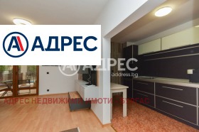  3- | Imot.bg    11