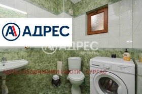  3- | Imot.bg    8