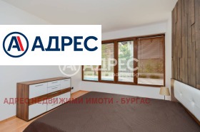  3- | Imot.bg    7