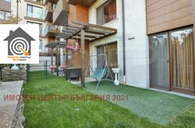  3- | Imot.bg    6