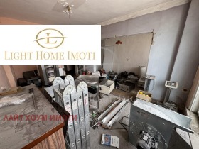 2 спальні Център, Пловдив