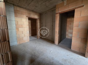 ������� 3-����� | Imot.bg � ����� ������ 8