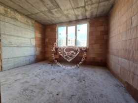 ������� 3-����� | Imot.bg � ����� ������ 10