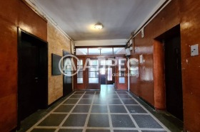 ������� 3-����� | Imot.bg � ����� ������ 12