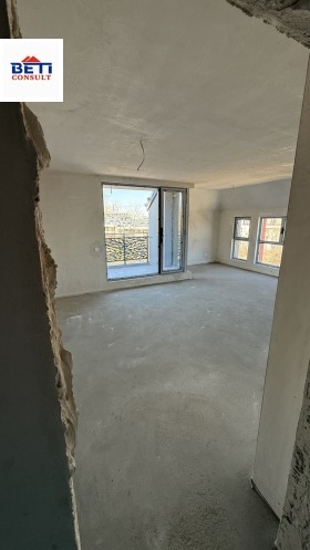 ������� 3-����� | Imot.bg � ����� ������ 6