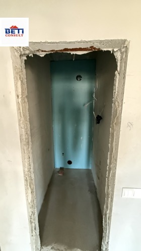 ������� 3-����� | Imot.bg � ����� ������ 7