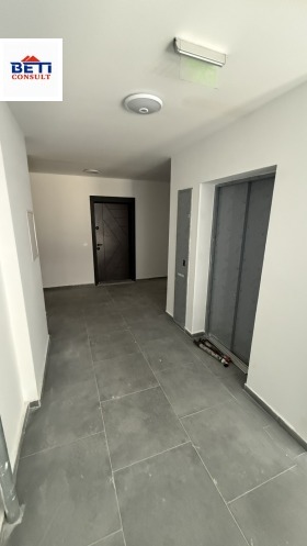 ������� 3-����� | Imot.bg � ����� ������ 10