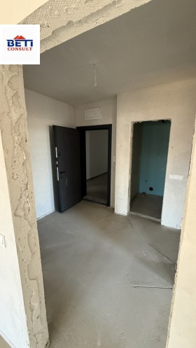 ������� 3-����� | Imot.bg � ����� ������ 5