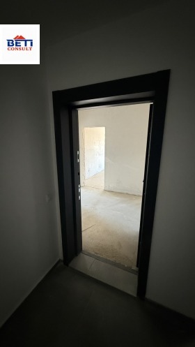 ����� ������� 3-�����,���� �����, �������� ������>