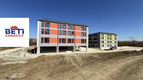 ����� ������� 3-�����,���� �����, �������� ������