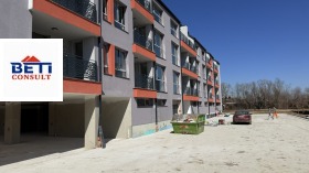 ����� ������� 3-�����,���� �����, �������� ������