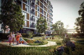 ������� 3-����� | Imot.bg � ����� ������ 6