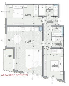 ������� 3-����� | Imot.bg � ����� ������ 2