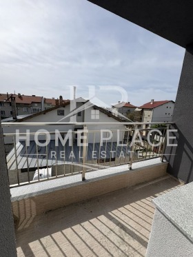 ������� 3-����� | Imot.bg � ����� ������ 11