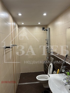������� 3-����� | Imot.bg � ����� ������ 11