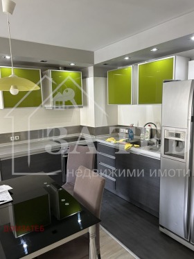 ������� 3-����� | Imot.bg � ����� ������ 2