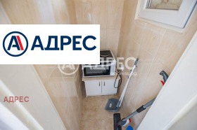 ������� 3-����� | Imot.bg � ����� ������ 13