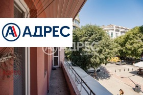 ������� 3-����� | Imot.bg � ����� ������ 11