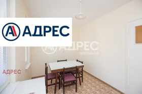 ������� 3-����� | Imot.bg � ����� ������ 12