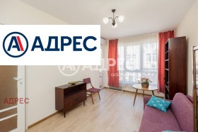 ������� 3-����� | Imot.bg � ����� ������ 14