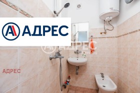 ������� 3-����� | Imot.bg � ����� ������ 16