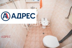 ������� 3-����� | Imot.bg � ����� ������ 17